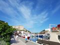 Corse 059